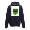 College hoodie Thumbnail