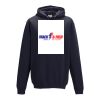 College hoodie Thumbnail