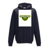 College hoodie Thumbnail