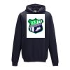 College hoodie Thumbnail