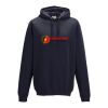 College hoodie Thumbnail