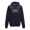 College hoodie Thumbnail