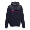 College hoodie Thumbnail