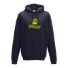 College hoodie Thumbnail