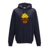 College hoodie Thumbnail