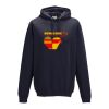 College hoodie Thumbnail