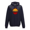 College hoodie Thumbnail
