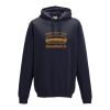 College hoodie Thumbnail