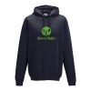 College hoodie Thumbnail