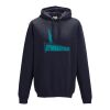 College hoodie Thumbnail