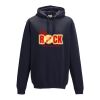 College hoodie Thumbnail