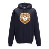 College hoodie Thumbnail