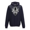 College hoodie Thumbnail