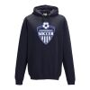 College hoodie Thumbnail