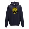 College hoodie Thumbnail