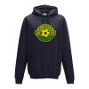 College hoodie Thumbnail