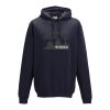 College hoodie Thumbnail