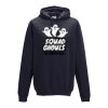 College hoodie Thumbnail