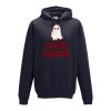 College hoodie Thumbnail