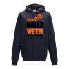 College hoodie Thumbnail