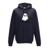 College hoodie Thumbnail