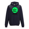 College hoodie Thumbnail