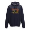 College hoodie Thumbnail