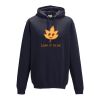 College hoodie Thumbnail