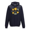 College hoodie Thumbnail