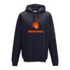College hoodie Thumbnail