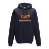 College hoodie Thumbnail