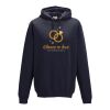 College hoodie Thumbnail