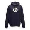College hoodie Thumbnail