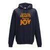 College hoodie Thumbnail
