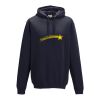 College hoodie Thumbnail