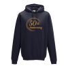 College hoodie Thumbnail