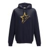 College hoodie Thumbnail
