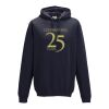 College hoodie Thumbnail