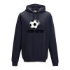 College hoodie Thumbnail