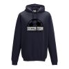 College hoodie Thumbnail