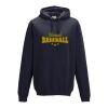 College hoodie Thumbnail