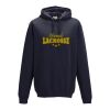 College hoodie Thumbnail