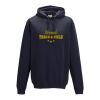College hoodie Thumbnail