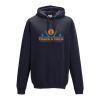 College hoodie Thumbnail