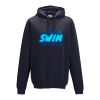 College hoodie Thumbnail
