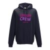 College hoodie Thumbnail