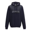 College hoodie Thumbnail