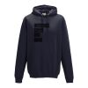 College hoodie Thumbnail