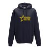 College hoodie Thumbnail