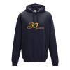 College hoodie Thumbnail